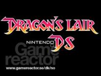 Dragon's Lair