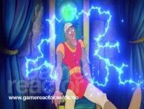 Dragon's Lair