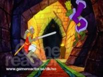 Dragon's Lair