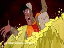 Dragon's Lair
