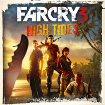 Far Cry 3