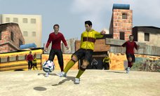 FIFA 12