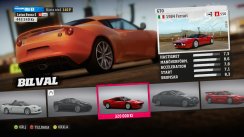Forza Horizon