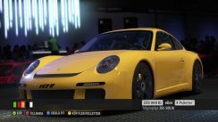 Forza Horizon