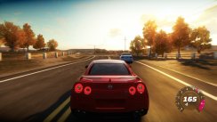 Forza Horizon
