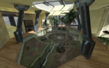 Halo 2