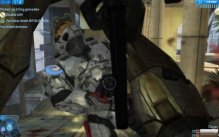 Halo 2