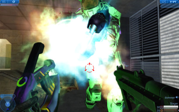 Halo 2