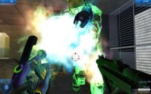 Halo 2