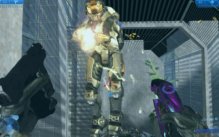 Halo 2
