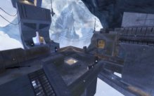 Halo 2
