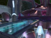 Halo 2
