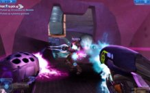 Halo 2