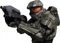 Halo 4