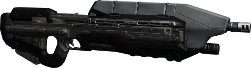 Halo 4
