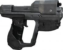 Halo 4