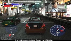 Juiced 2: Hot Import Nights