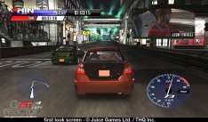 Juiced 2: Hot Import Nights
