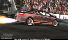 Juiced 2: Hot Import Nights