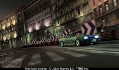 Juiced 2: Hot Import Nights