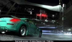 Juiced 2: Hot Import Nights