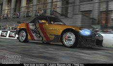Juiced 2: Hot Import Nights