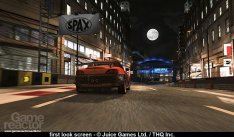 Juiced 2: Hot Import Nights