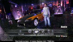 Juiced 2: Hot Import Nights