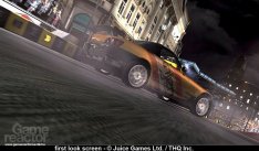 Juiced 2: Hot Import Nights