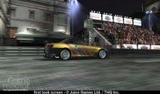 Juiced 2: Hot Import Nights