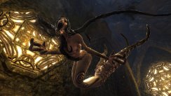 Kingdoms of Amalur: Reckoning