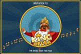 King of Opera