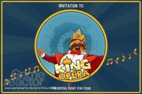 King of Opera