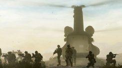 Medal of Honor