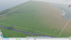 SimCity