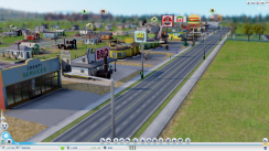 SimCity