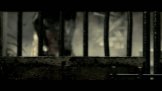 Resident Evil 5