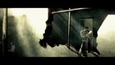 Resident Evil 5