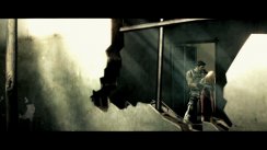 Resident Evil 5