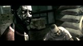 Resident Evil 5