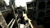 Resident Evil 5