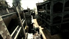 Resident Evil 5