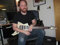 Rock Band 3