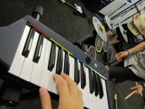 Rock Band 3