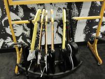 Rock Band 3