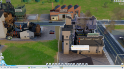 SimCity
