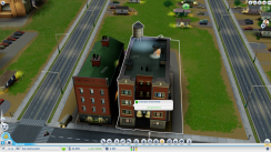 SimCity