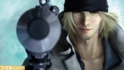 Final Fantasy XIII