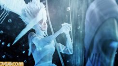 Final Fantasy XIII