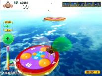 Super Monkey Ball